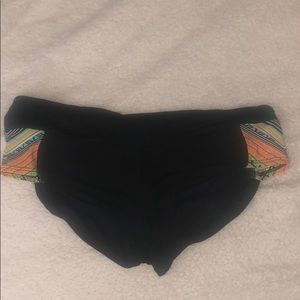 billabong bikini bottoms